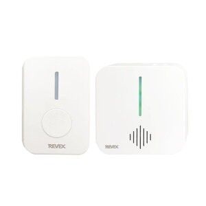 CXR[`C LCW500 hV hV̓