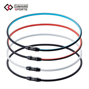 Rgbe SPORTS lbNX SR140 NEXT hV hV̓