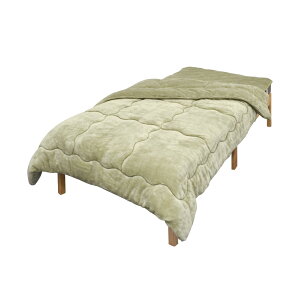 �t�@�~�� 5�w�\�� �g���v���E�H�[�� �ۂ��ۂ� �ѕz �z�c �Z�b�g �|�z�c+�~�p�b�h �V���O�� �e���r���� �e���r�ŏЉ� �e���r ���f�B�A�ŏЉ� ���f�B�A �e���r�ʔ� TV TV�V���b�s���O