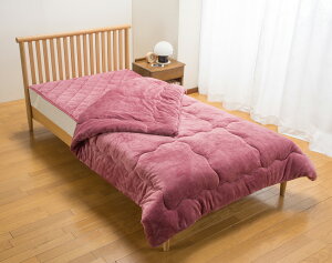 t@~ 5w\ gvEH[ ۂۂ ѕzzc Zbg |zc+~pbh _u er erŏЉ er fBAŏЉ fBA erʔ TV TVVbsO