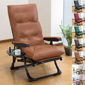 { NEW 났̃NCjOA[`FA DXII OB[i TChe[u tbgXg It ܂肽 p[\i`FA NCjO`FA lp `FA CX ֎q I|