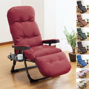 { NEW 났̃NCjOA[`FA EXII OB[i TChe[u tbgXg It ܂肽 p[\i`FA NCjO`FA lp `FA CX ֎q I|