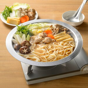 IHΉ 悹ԓ 26cm t { O 痿  KX ΑΉ XeX