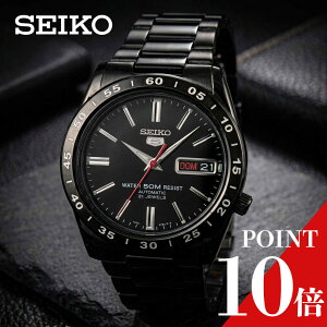 �y�|�C���g10�{�zSEIKO �Z�C�R�[5 ������� SZEN008 �Z�C�R�[ SEIKO5 �u���b�N�T���_�[ �������� �I�[�g�}�`�b�N �@�B�����v �����Y�r���v ���^���o���h �t�A�����f�� �C�O���f�� �M�t�g �v���[��