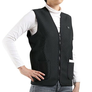 Mq[^[xXg ACA_v^[{oCobe[t HCDL-DJ001