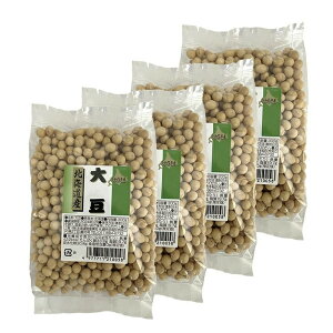 kCY 哤 Lz} 300g×4 kC 哤 Lz}哤