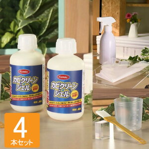 t@~ JrN[WF 4{Zbg DX ߃{g ܕt Jr JrWF { t@~[Ct erVbsO i