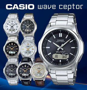 CASIO JVI \[[dgrv amp@dgv casio rv JVI Ki \[[ dgrv dg\[[rv Y j uh }`oh6 z drsv 5Ch 