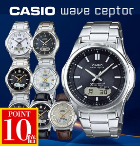 y|Cg10{zCASIO JVI \[[dgrv amp@dgv casio rv JVI Ki \[[ dgrv dg\[[rv Y j uh }`oh6 z dr