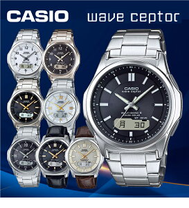 CASIO JVI \[[dgrv amp@dgv casio rv JVI Ki \[[ dgrv dg\[[rv Y j uh }`oh6 z drsv 5Ch 