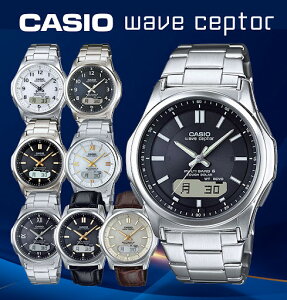 CASIO JVI \[[dgrv amp@dgv casio rv JVI Ki \[[ dgrv dg\[[rv Y j uh }`oh6 z drsv 5Ch 
