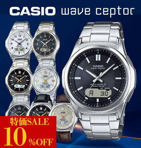 yX[p[SALEzCASIO JVI \[[dgrv amp@dgv casio rv JVI Ki \[[ dgrv dg\[[rv Y j uh }`oh6 z dr