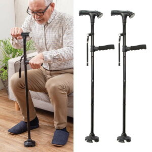 t@~ オ⏕nht Z[teB[XebL LEDCgEuU[t 2{g