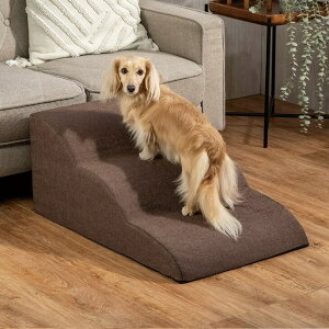 �����ɗD�������e�����^���p�X���[�v3�i