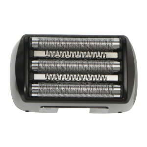 t@~ ^[{t5nVF[o[DX ֐n