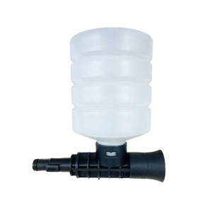 t@~ [dR[hXnfB@DX Ap{g