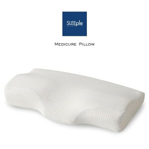 ̎t񐄏 ŃT|[g fBLAs[