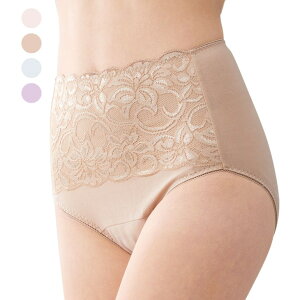 ȍ[X^_[hSV[c4Fg TCY 3LE4L