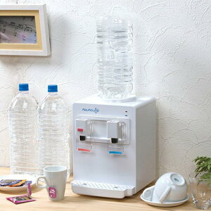 RpNgEH[^[T[o[ AQUACUBE2 zCg