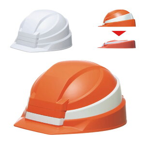 { IZANO2 DIC ܂肽ݎwbg AA21^HA7-K21