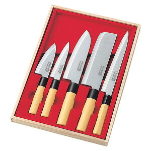 F a 5{Zbg hg ؐؕ \ yeBiCt on XeX NKL-01