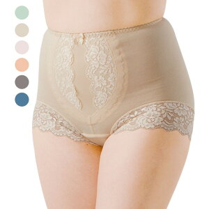 VGbgSV[c6F6g TCY MEL