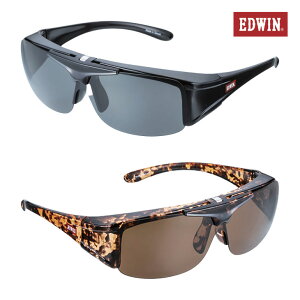 EDWIN GhEB ˏグ ΌI[o[TOX