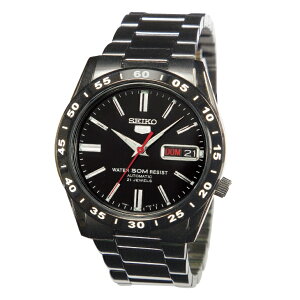 SEIKO ZCR[5 rv  SZEN008