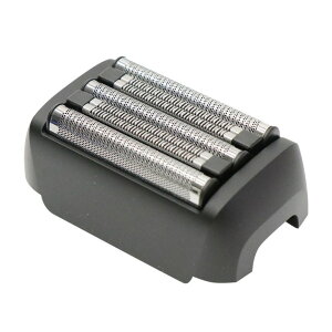 ^[{t5nVF[o[ ֐n HED-6335