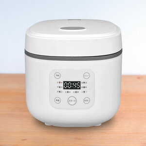 �ȒP���ъ�R���p�N�g���C�X�N�b�J�[ HK-CRC03WH