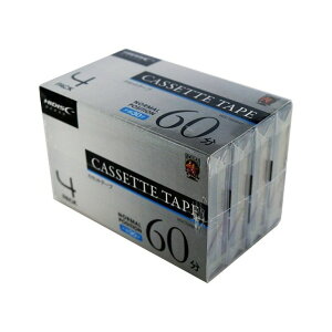 JZbge[v60 4{g HDCT60M4P