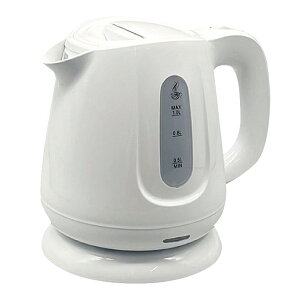 �R�[�h���X�d�C�P�g�� 1.0L HKM-100WH