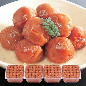 IB썂~4݂͂~ ~ 2.6kg 650g×4