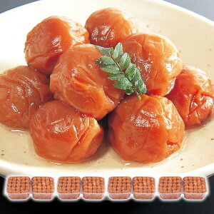 IB썂~4݂͂~ ~ 5.2kg 650g×8