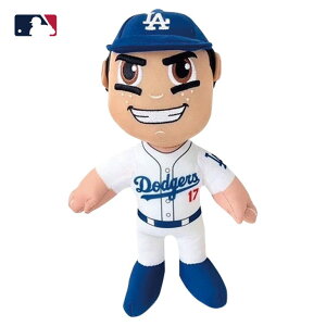 MLBCZX JĕjtH[ ʂ vbVh[