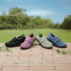 쎮 EH[LOXj[J[ y₩EH[J[