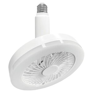 V[Ot@Cg ~j HLCF-S180