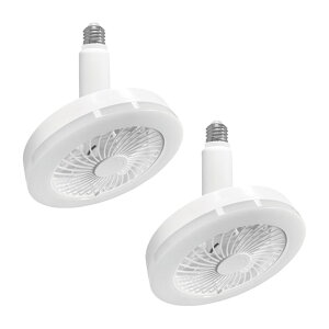 V[Ot@Cg ~j HLCF-S180 2g