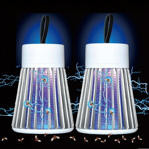 [ddC̃RoGƂ ACA_v^[t 2g