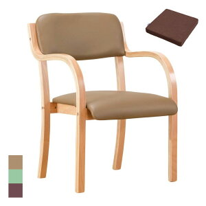 mE߂ T|[g`FA ᔽV[gNbV1t