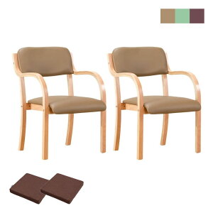 mE߂ T|[g`FA F2rg ᔽV[gNbV2t