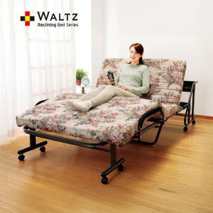 c ؐIt[NCjOxbh RZgt d^CvEZ~_u