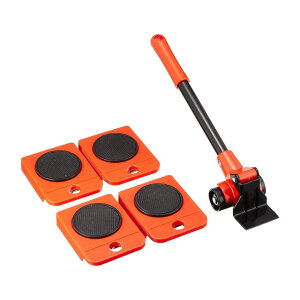 �Ƌ�E�Ɠd�̈ړ��L�����[