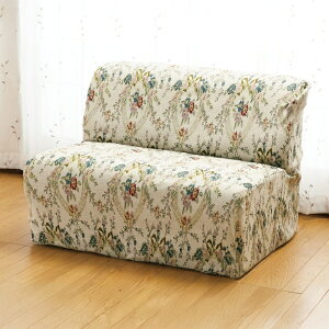 SuLktBbg\t@Jo[ I3l|p