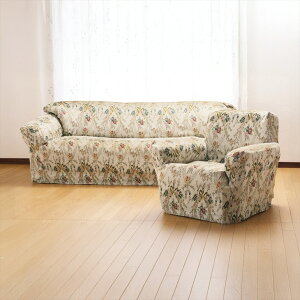 SuLktBbg\t@Jo[ It2l|p