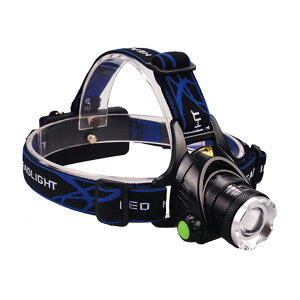 ���͏Ǝ�LED�Y�[���w�b�h���C�g 2�g