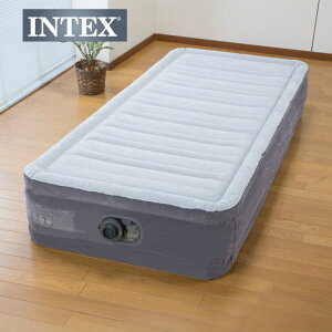 CebNXА dGA[xbhIV VO