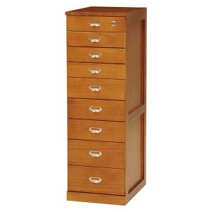 �V�R�؏��ސ����`�F�X�g 9�i