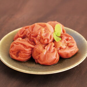  IBY썂~ Ԃ~ 3 300g×4pbN 1.2kg