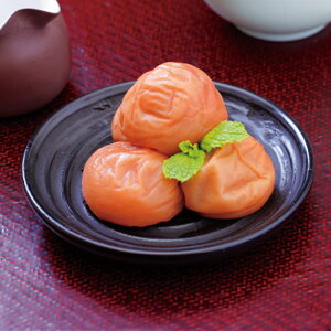 1.5 IBY썂~ ~ ݂͂ 300g×2pbN 600g